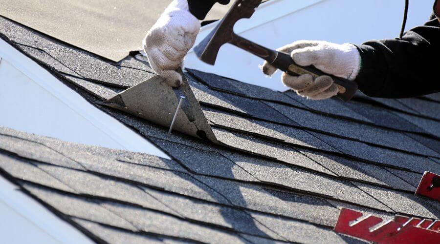 Local Siding Services in Port Clinton, OH